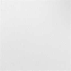 Ridge Rustic Lodge Dark Brown Teak Outdoor Lounge Arm Chair|