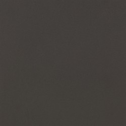 Soho Modern Classic Bronze Aluminum Rectangular Outdoor Dining Table - 106"|