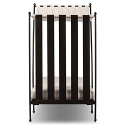 Gretchen French Country Bombay Flax Adjustable Outdoor Chaise Lounge|