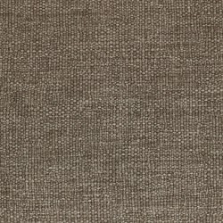 Laskin Modern Classic Brown Teak Corner Outdoor Sectional - 124"|