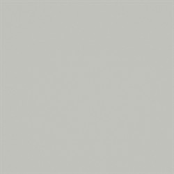 Shay Modern Classic Sage Green Acacia Wood Nightstand|