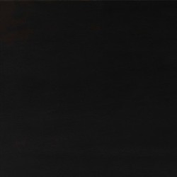 Shay Modern Classic Antique Coffee Acacia Wood Dresser|