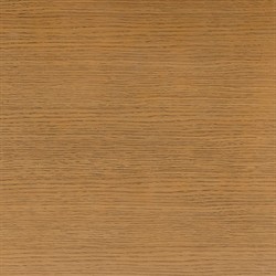 Shay Modern Classic Natural Wood Dresser|