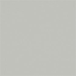 Shay Modern Classic Sage Green Acacia Wood Dresser|