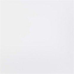 Shay Modern Classic White Acacia Wood Dresser|