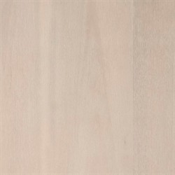 Shay Modern Classic Taupe Acacia Wood Dresser|