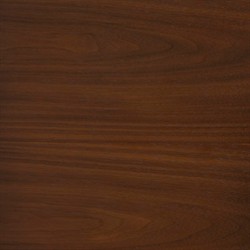 Shay Modern Classic Dark Brown Acacia Wood Dresser|