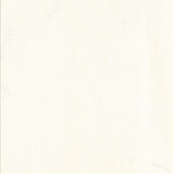 Delphine French Country White Sunbrella Aluminum Scalloped Outdoor Chaise|