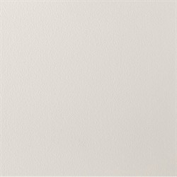 Delphine French Country White Sunbrella Aluminum Scalloped Outdoor Chaise|