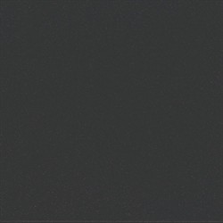 Delphine French Textured Black Aluminum Rectangular Outdoor Console Table|