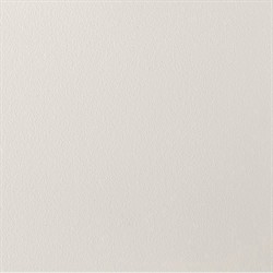 Delphine French Green Striped Sunbrella White Aluminum Scalloped Outdoor Chaise|