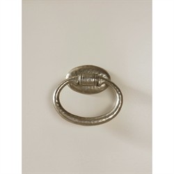 Century Tribeca Modern Classic Brown Maple Wood Bachelor Chest|