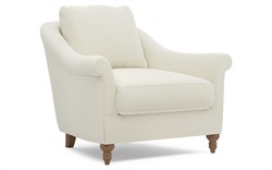 Amelie Cloud Performance Chair|