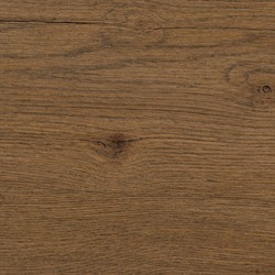 Cambra Drifted Oak Media Console - 92"|