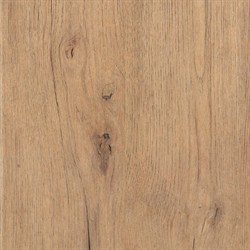 Elsa Drifted Oak Bookcase|