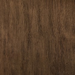 Leith Modern Classic Cream Boucle Brown Wood Bedroom Bench - 60"|