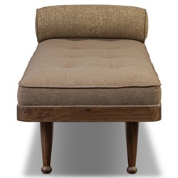 Nellan Antwerp Cafe Performance Accent Bench|