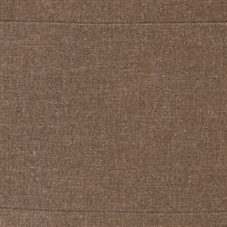 Nellan Antwerp Cafe Performance Accent Bench|