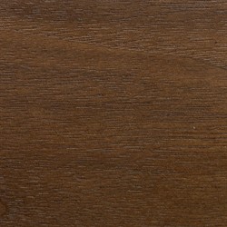 Nellan Antwerp Cafe Performance Accent Bench|