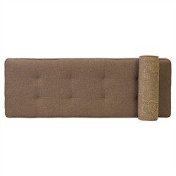 Nellan Antwerp Cafe Performance Accent Bench|