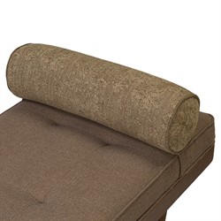 Nellan Antwerp Cafe Performance Accent Bench|