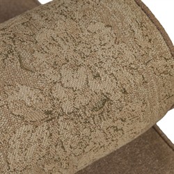 Nellan Antwerp Cafe Performance Accent Bench|