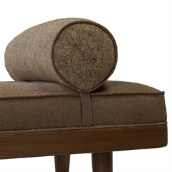 Nellan Antwerp Cafe Performance Accent Bench|