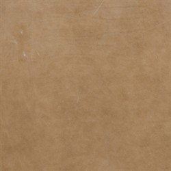 Nico Modern Classic Palermo Leather Natural Oak Desk|