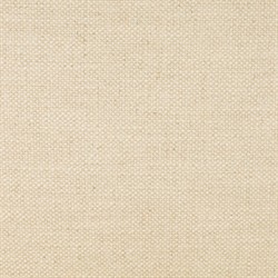 Tova Light Buff Oak Counter Stool|