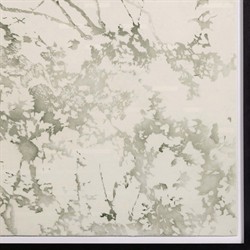 Paisaje Flotante XVIII Illustration - 40x28|