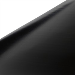 Siriano Updated Traditional Bronze Shade Antique Brass Iron Chandelier|