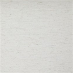 Mccarthy Modern Classic Beige Linen Shade Single Pendant|