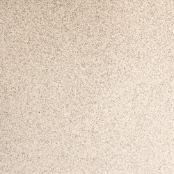 Cobb Coastal Beach Natural Palm Fiber Shade Sand Ceramic Table Lamp|