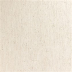 Iris Updated Traditional Matte Black Aluminum Table Lamp|