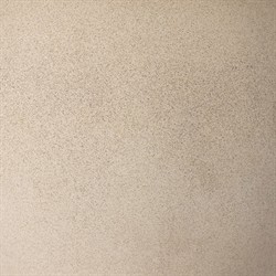 Maisie Updated Traditional White Linen Shade Light Sand Ceramic Table Lamp|