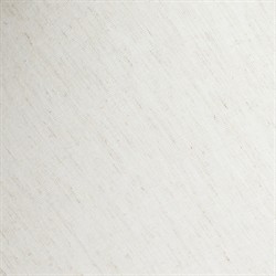 Shauna Updated Traditional Matte Black Aluminum Footed Base Table Lamp|