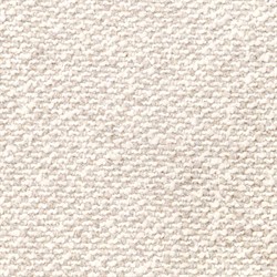 Elias Coastal Beach Cream Performance Woven Cane Bedroom Bench|