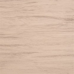 Safia Coastal Beach Cream Performance Washed Teak Outdoor Arm Chair|