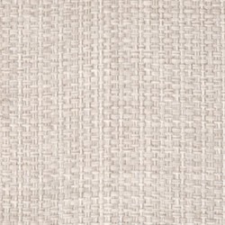 Safia Coastal Beach Cream Performance Washed Teak Outdoor Sofa - 89"|