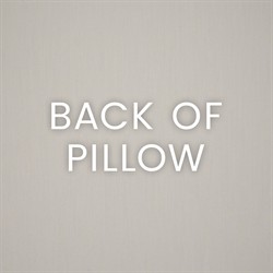 Rosetti Updated Traditional Beige Damask Indoor Outdoor Throw Pillow - 22x22|