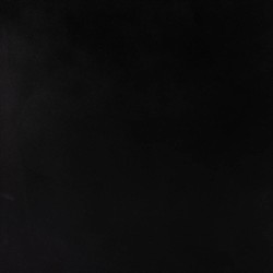 Stancil Modern Classic Black Iron Triple Dresser|