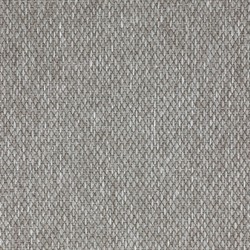 Adler Grey Performance Brown Teak 4 Piece Outdoor Sectional - Left Chaise - 139"|