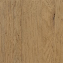 Constance Rustic Lodge Natural Oak Cabinet|