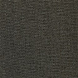 Beatrice Modern Classic Dark Green Painted Linen Oval Tall Chest|