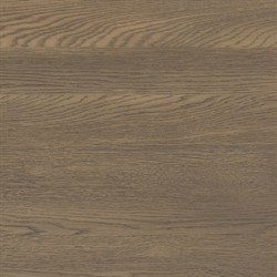 Asbury Rustic Lodge Light Washed Oak Media Console - 72"|