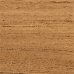 Blaise Coastal Beach Brown Teak Outdoor Counter Stool|