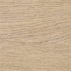 Balon Modern Classic Cream Boucle Performance Storage Bench|