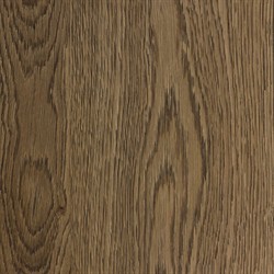 Bedford Rustic Lodge Natural Oak Bookcase|