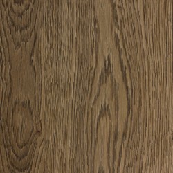 Bedford Rustic Lodge Natural Oak Media Console - 78"|