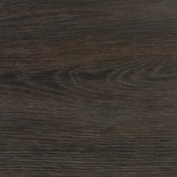 Lalaine Modern Classic Black Oak Desk|